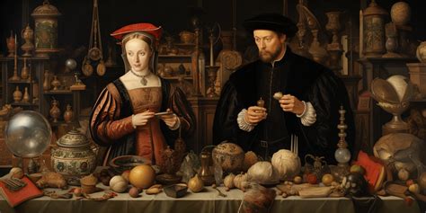 tudor stonework|Tudor Treasures: A Deep Dive into the Art of the Tudor Era.